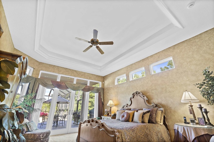 17278 Laube, DAVIS, Illinois 61019, 3 Bedrooms Bedrooms, ,3 BathroomsBathrooms,House,For Sale,Laube,202506078