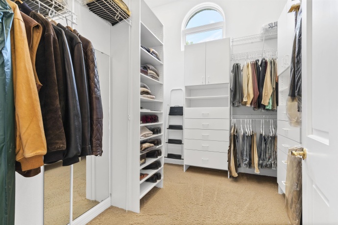 17278 Laube, DAVIS, Illinois 61019, 3 Bedrooms Bedrooms, ,3 BathroomsBathrooms,House,For Sale,Laube,202506078