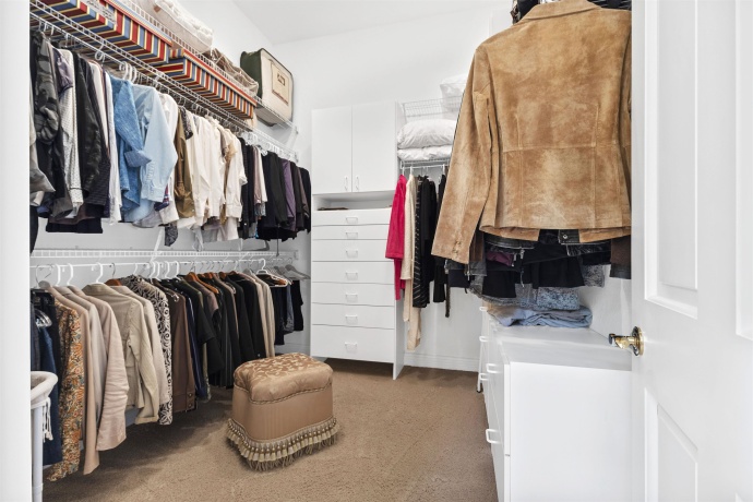 17278 Laube, DAVIS, Illinois 61019, 3 Bedrooms Bedrooms, ,3 BathroomsBathrooms,House,For Sale,Laube,202506078