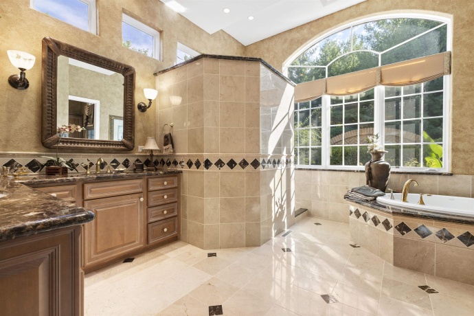 17278 Laube, DAVIS, Illinois 61019, 3 Bedrooms Bedrooms, ,3 BathroomsBathrooms,House,For Sale,Laube,202506078