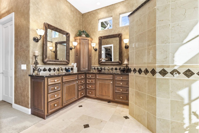 17278 Laube, DAVIS, Illinois 61019, 3 Bedrooms Bedrooms, ,3 BathroomsBathrooms,House,For Sale,Laube,202506078