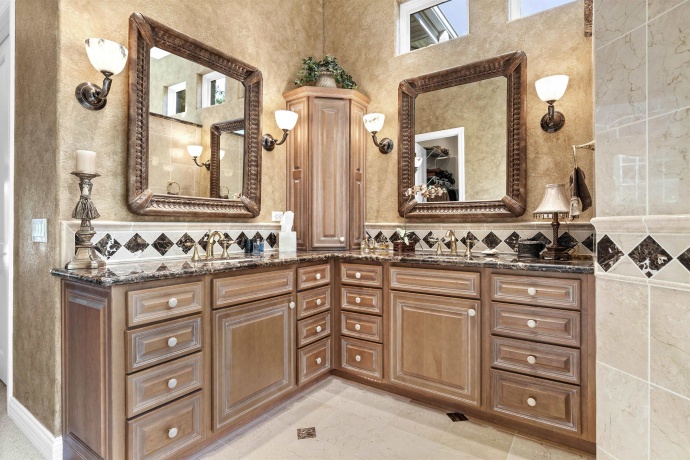 17278 Laube, DAVIS, Illinois 61019, 3 Bedrooms Bedrooms, ,3 BathroomsBathrooms,House,For Sale,Laube,202506078