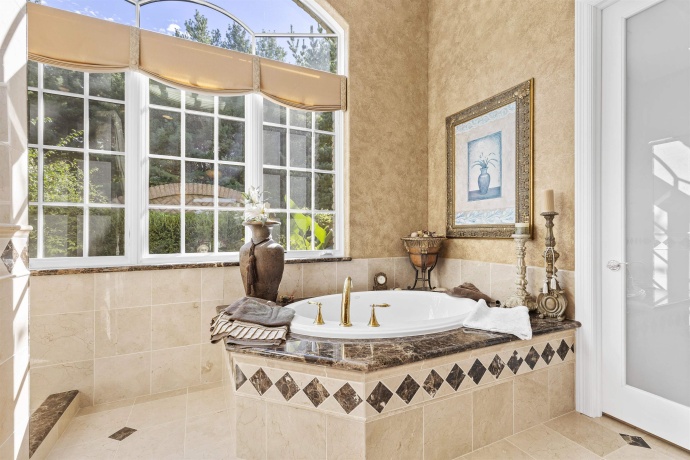 17278 Laube, DAVIS, Illinois 61019, 3 Bedrooms Bedrooms, ,3 BathroomsBathrooms,House,For Sale,Laube,202506078