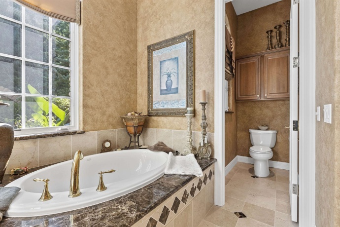 17278 Laube, DAVIS, Illinois 61019, 3 Bedrooms Bedrooms, ,3 BathroomsBathrooms,House,For Sale,Laube,202506078