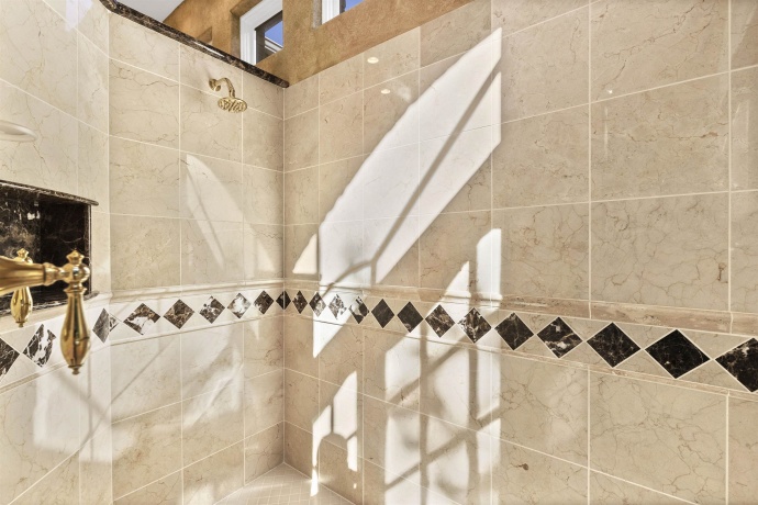 17278 Laube, DAVIS, Illinois 61019, 3 Bedrooms Bedrooms, ,3 BathroomsBathrooms,House,For Sale,Laube,202506078