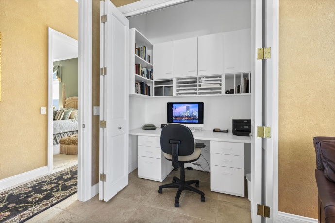 17278 Laube, DAVIS, Illinois 61019, 3 Bedrooms Bedrooms, ,3 BathroomsBathrooms,House,For Sale,Laube,202506078