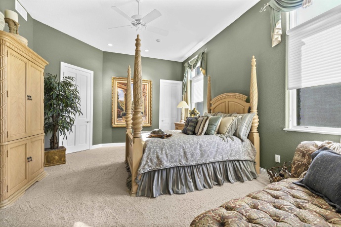 17278 Laube, DAVIS, Illinois 61019, 3 Bedrooms Bedrooms, ,3 BathroomsBathrooms,House,For Sale,Laube,202506078