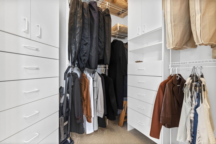 17278 Laube, DAVIS, Illinois 61019, 3 Bedrooms Bedrooms, ,3 BathroomsBathrooms,House,For Sale,Laube,202506078