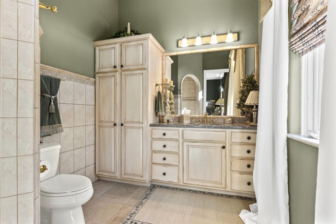 17278 Laube, DAVIS, Illinois 61019, 3 Bedrooms Bedrooms, ,3 BathroomsBathrooms,House,For Sale,Laube,202506078