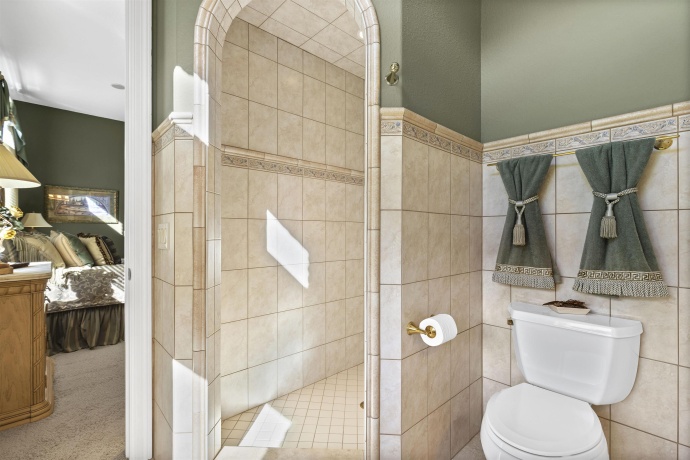 17278 Laube, DAVIS, Illinois 61019, 3 Bedrooms Bedrooms, ,3 BathroomsBathrooms,House,For Sale,Laube,202506078