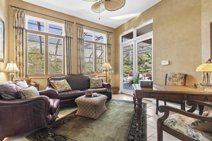 17278 Laube, DAVIS, Illinois 61019, 3 Bedrooms Bedrooms, ,3 BathroomsBathrooms,House,For Sale,Laube,202506078