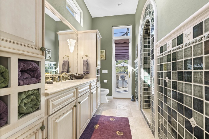 17278 Laube, DAVIS, Illinois 61019, 3 Bedrooms Bedrooms, ,3 BathroomsBathrooms,House,For Sale,Laube,202506078