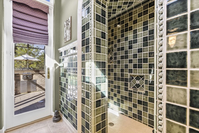 17278 Laube, DAVIS, Illinois 61019, 3 Bedrooms Bedrooms, ,3 BathroomsBathrooms,House,For Sale,Laube,202506078