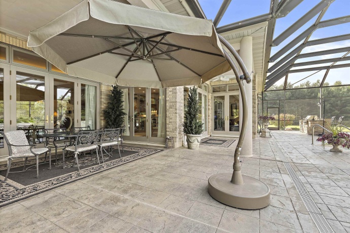 17278 Laube, DAVIS, Illinois 61019, 3 Bedrooms Bedrooms, ,3 BathroomsBathrooms,House,For Sale,Laube,202506078