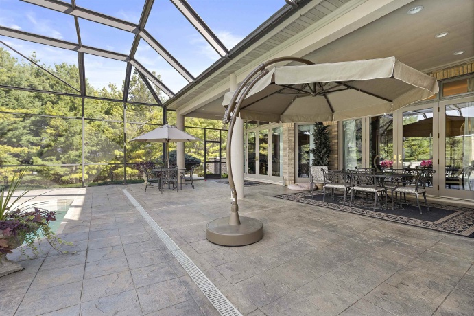 17278 Laube, DAVIS, Illinois 61019, 3 Bedrooms Bedrooms, ,3 BathroomsBathrooms,House,For Sale,Laube,202506078