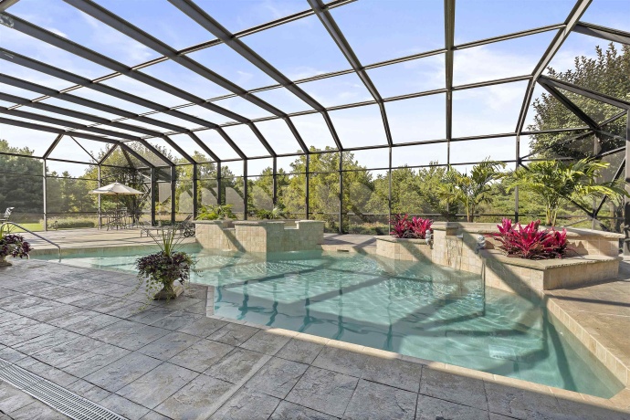 17278 Laube, DAVIS, Illinois 61019, 3 Bedrooms Bedrooms, ,3 BathroomsBathrooms,House,For Sale,Laube,202506078