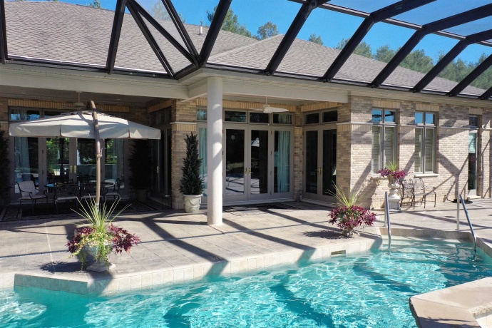 17278 Laube, DAVIS, Illinois 61019, 3 Bedrooms Bedrooms, ,3 BathroomsBathrooms,House,For Sale,Laube,202506078