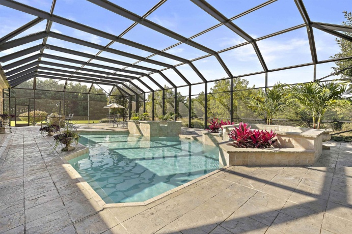 17278 Laube, DAVIS, Illinois 61019, 3 Bedrooms Bedrooms, ,3 BathroomsBathrooms,House,For Sale,Laube,202506078