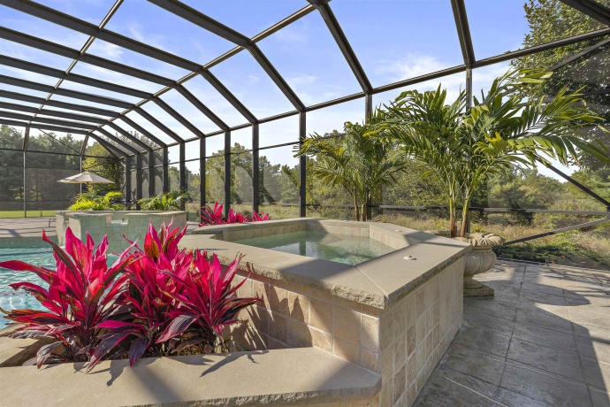 17278 Laube, DAVIS, Illinois 61019, 3 Bedrooms Bedrooms, ,3 BathroomsBathrooms,House,For Sale,Laube,202506078