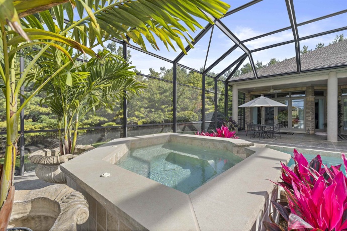 17278 Laube, DAVIS, Illinois 61019, 3 Bedrooms Bedrooms, ,3 BathroomsBathrooms,House,For Sale,Laube,202506078