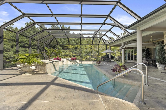 17278 Laube, DAVIS, Illinois 61019, 3 Bedrooms Bedrooms, ,3 BathroomsBathrooms,House,For Sale,Laube,202506078