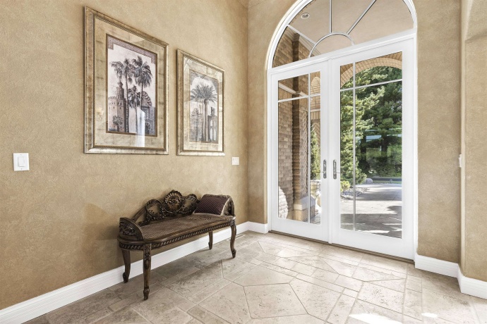 17278 Laube, DAVIS, Illinois 61019, 3 Bedrooms Bedrooms, ,3 BathroomsBathrooms,House,For Sale,Laube,202506078