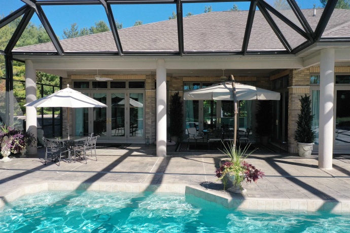 17278 Laube, DAVIS, Illinois 61019, 3 Bedrooms Bedrooms, ,3 BathroomsBathrooms,House,For Sale,Laube,202506078