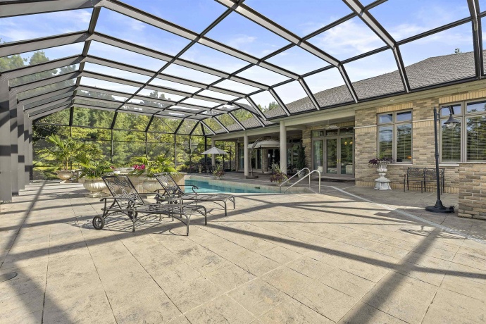 17278 Laube, DAVIS, Illinois 61019, 3 Bedrooms Bedrooms, ,3 BathroomsBathrooms,House,For Sale,Laube,202506078