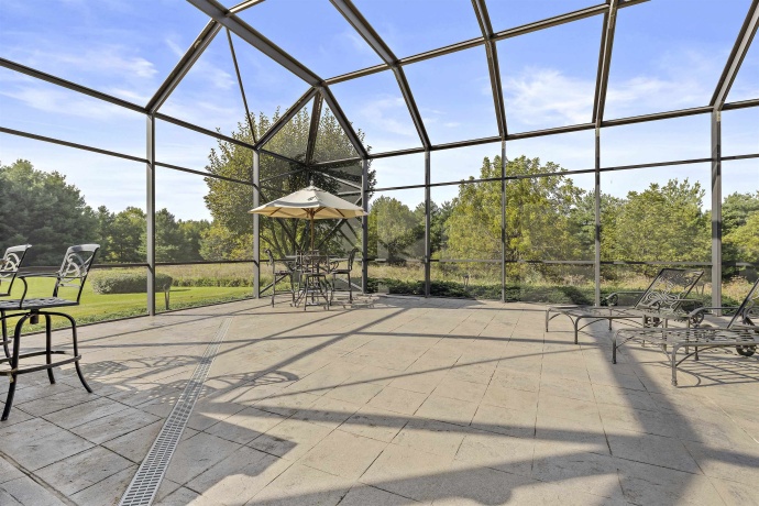 17278 Laube, DAVIS, Illinois 61019, 3 Bedrooms Bedrooms, ,3 BathroomsBathrooms,House,For Sale,Laube,202506078