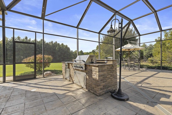 17278 Laube, DAVIS, Illinois 61019, 3 Bedrooms Bedrooms, ,3 BathroomsBathrooms,House,For Sale,Laube,202506078