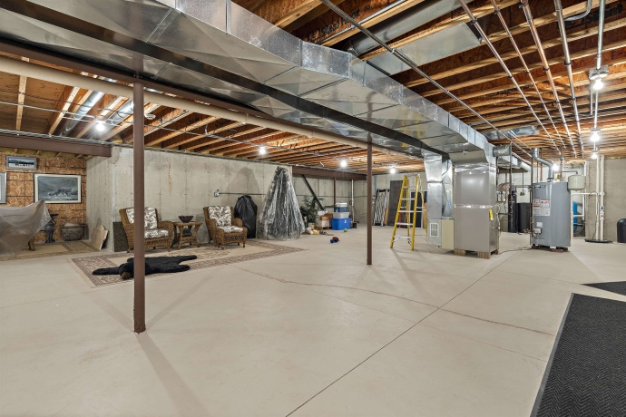 17278 Laube, DAVIS, Illinois 61019, 3 Bedrooms Bedrooms, ,3 BathroomsBathrooms,House,For Sale,Laube,202506078