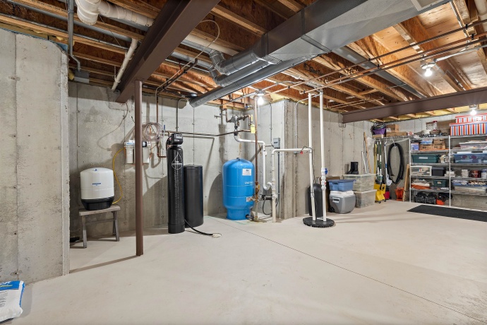 17278 Laube, DAVIS, Illinois 61019, 3 Bedrooms Bedrooms, ,3 BathroomsBathrooms,House,For Sale,Laube,202506078