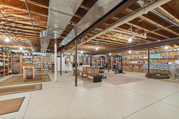 17278 Laube, DAVIS, Illinois 61019, 3 Bedrooms Bedrooms, ,3 BathroomsBathrooms,House,For Sale,Laube,202506078