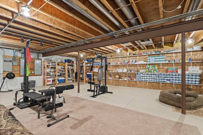 17278 Laube, DAVIS, Illinois 61019, 3 Bedrooms Bedrooms, ,3 BathroomsBathrooms,House,For Sale,Laube,202506078