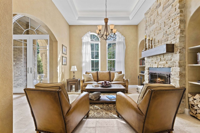 17278 Laube, DAVIS, Illinois 61019, 3 Bedrooms Bedrooms, ,3 BathroomsBathrooms,House,For Sale,Laube,202506078