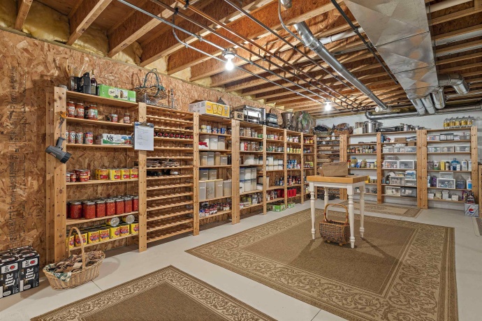 17278 Laube, DAVIS, Illinois 61019, 3 Bedrooms Bedrooms, ,3 BathroomsBathrooms,House,For Sale,Laube,202506078