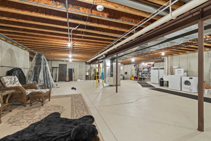 17278 Laube, DAVIS, Illinois 61019, 3 Bedrooms Bedrooms, ,3 BathroomsBathrooms,House,For Sale,Laube,202506078