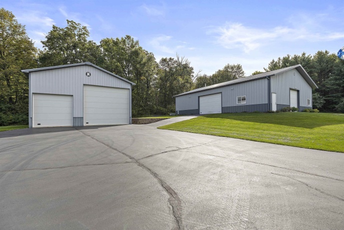 17278 Laube, DAVIS, Illinois 61019, 3 Bedrooms Bedrooms, ,3 BathroomsBathrooms,House,For Sale,Laube,202506078