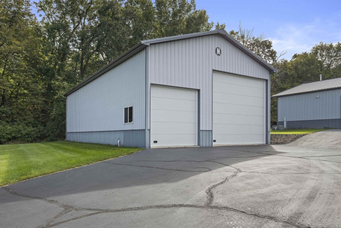 17278 Laube, DAVIS, Illinois 61019, 3 Bedrooms Bedrooms, ,3 BathroomsBathrooms,House,For Sale,Laube,202506078