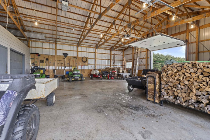 17278 Laube, DAVIS, Illinois 61019, 3 Bedrooms Bedrooms, ,3 BathroomsBathrooms,House,For Sale,Laube,202506078