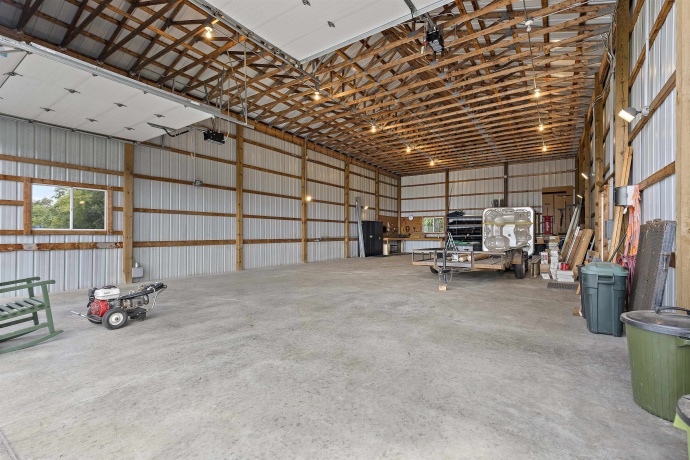 17278 Laube, DAVIS, Illinois 61019, 3 Bedrooms Bedrooms, ,3 BathroomsBathrooms,House,For Sale,Laube,202506078