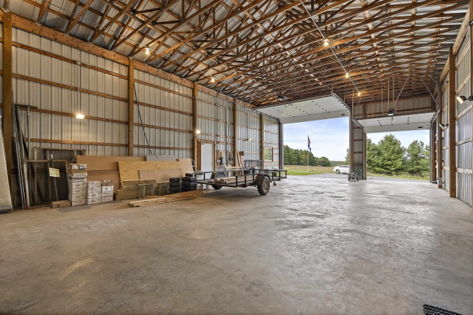 17278 Laube, DAVIS, Illinois 61019, 3 Bedrooms Bedrooms, ,3 BathroomsBathrooms,House,For Sale,Laube,202506078