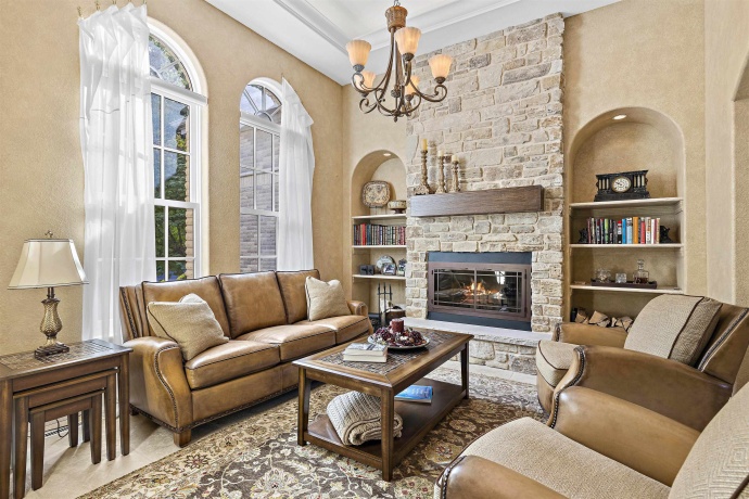 17278 Laube, DAVIS, Illinois 61019, 3 Bedrooms Bedrooms, ,3 BathroomsBathrooms,House,For Sale,Laube,202506078