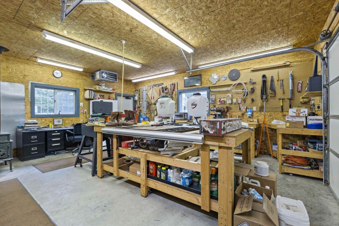 17278 Laube, DAVIS, Illinois 61019, 3 Bedrooms Bedrooms, ,3 BathroomsBathrooms,House,For Sale,Laube,202506078