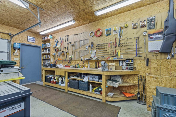 17278 Laube, DAVIS, Illinois 61019, 3 Bedrooms Bedrooms, ,3 BathroomsBathrooms,House,For Sale,Laube,202506078