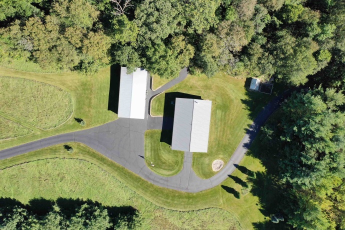 17278 Laube, DAVIS, Illinois 61019, 3 Bedrooms Bedrooms, ,3 BathroomsBathrooms,House,For Sale,Laube,202506078