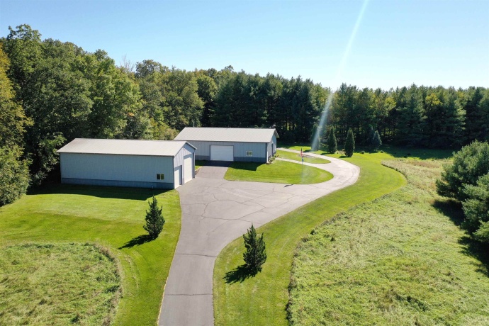 17278 Laube, DAVIS, Illinois 61019, 3 Bedrooms Bedrooms, ,3 BathroomsBathrooms,House,For Sale,Laube,202506078