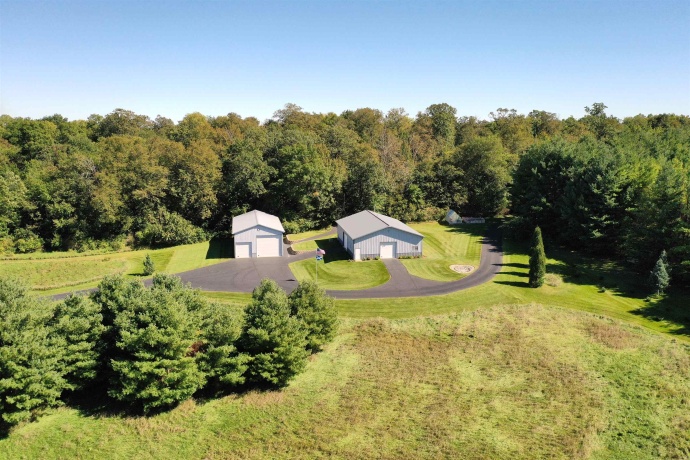 17278 Laube, DAVIS, Illinois 61019, 3 Bedrooms Bedrooms, ,3 BathroomsBathrooms,House,For Sale,Laube,202506078