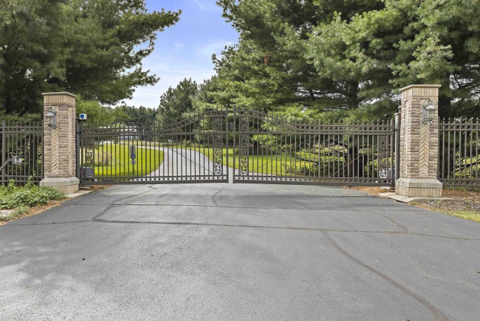 17278 Laube, DAVIS, Illinois 61019, 3 Bedrooms Bedrooms, ,3 BathroomsBathrooms,House,For Sale,Laube,202506078