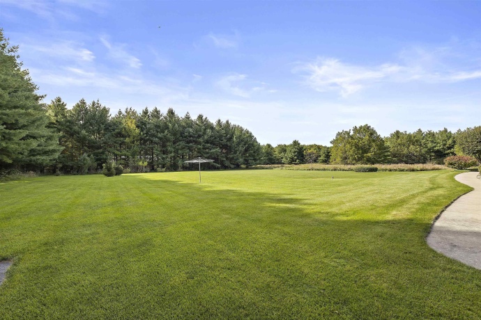 17278 Laube, DAVIS, Illinois 61019, 3 Bedrooms Bedrooms, ,3 BathroomsBathrooms,House,For Sale,Laube,202506078